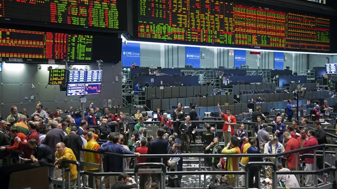 agricultural raw materials